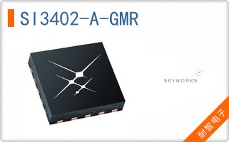 SI3402-A-GMR