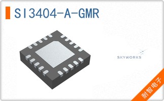 SI3404-A-GMR