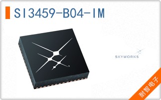 SI3459-B04-IM