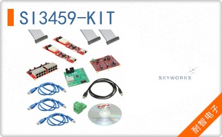 SI3459-KIT
