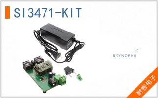 SI3471-KIT