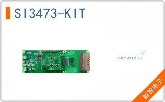 SI3473-KIT