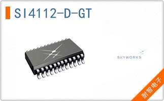SI4112-D-GT