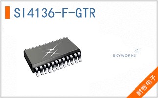 SI4136-F-GTR