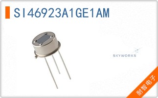 SI46923A1GE1AM