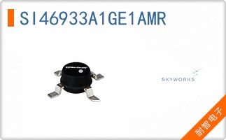 SI46933A1GE1AMR