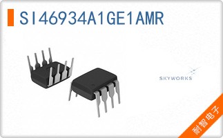 SI46934A1GE1AMR