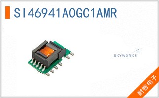 SI46941A0GC1AMR