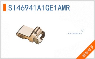 SI46941A1GE1AMR