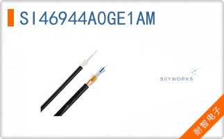 SI46944A0GE1AM