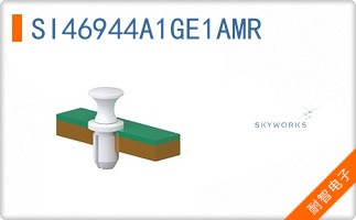 SI46944A1GE1AMR