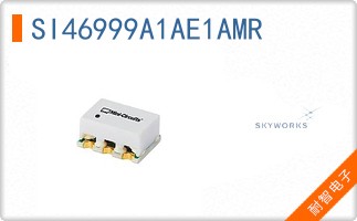 SI46999A1AE1AMR