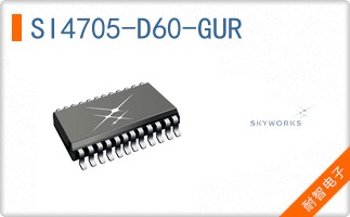 SI4705-D60-GUR