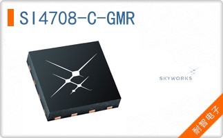 SI4708-C-GMR