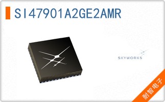 SI47901A2GE2AMR