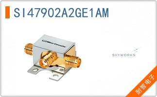 SI47902A2GE1AM