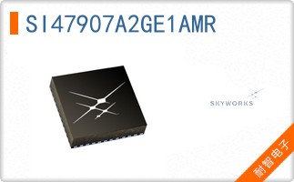 SI47907A2GE1AMR