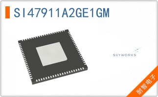 SI47911A2GE1GM