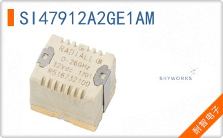 SI47912A2GE1AM