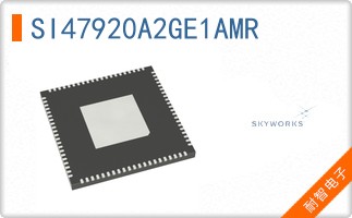 SI47920A2GE1AMR