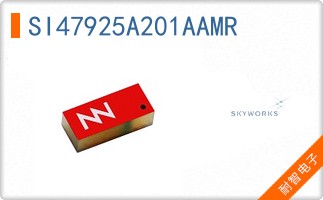 SI47925A201AAMR