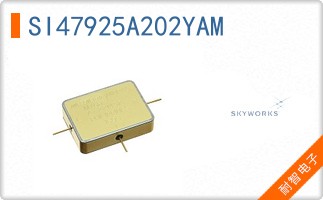 SI47925A202YAM