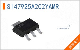 SI47925A202YAMR