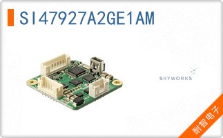 SI47927A2GE1AM