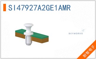 SI47927A2GE1AMR