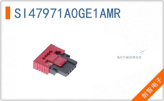 SI47971A0GE1AMR