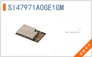 SI47971A0GE1GM