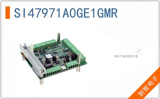 SI47971A0GE1GMR