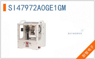 SI47972A0GE1GM