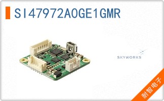 SI47972A0GE1GMR
