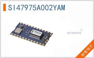 SI47975A002YAM