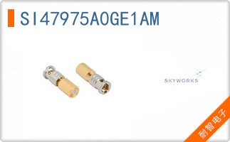 SI47975A0GE1AM