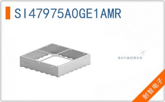 SI47975A0GE1AMR