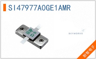 SI47977A0GE1AMR