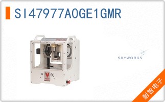 SI47977A0GE1GMR