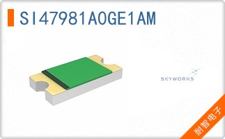 SI47981A0GE1AM