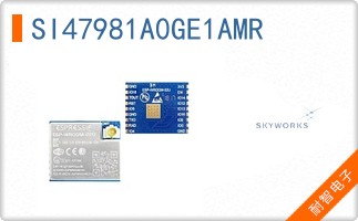 SI47981A0GE1AMR