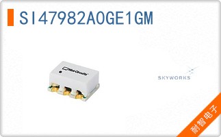 SI47982A0GE1GM