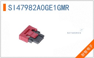 SI47982A0GE1GMR