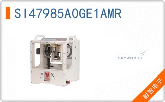 SI47985A0GE1AMR