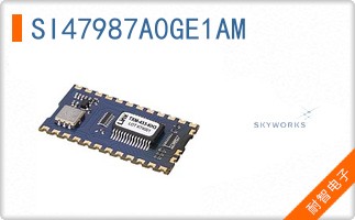 SI47987A0GE1AM