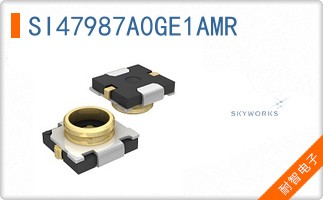 SI47987A0GE1AMR