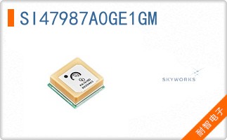SI47987A0GE1GM