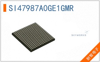 SI47987A0GE1GMR