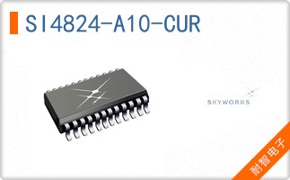 SI4824-A10-CUR