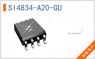 SI4834-A20-GU